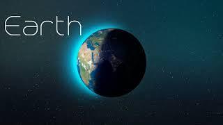 earth