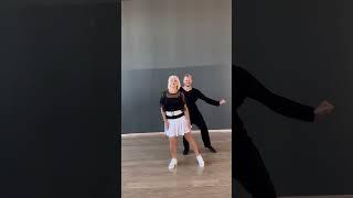 Отличный результат Светланы(55 лет) из Жигулёвска( фото в конце видео)