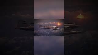 Wrath of the Atom: Doomsday from the Sky  #army #nuclear  #military #atomicbomb  #history