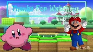 AnimationEpicShows New Outro 2