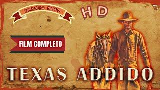 Adiós, Texas | Pelicula del Oeste | Película completa en español