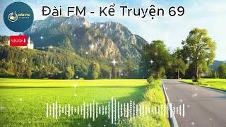 Truyện Đêm Khuya Hay Nhất | DÌ LAN HỒI XUÂN | Radio Kể Truyện Đêm Khuya