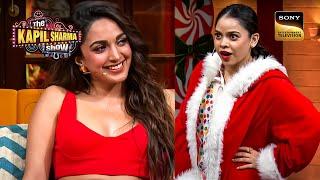 कौन है Sumona की Life का Shakuni? | The Kapil Sharma Show Season 2 | Full Episode