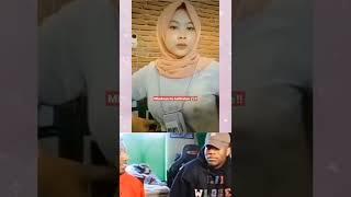 1 JAM BARU TAU #tiktokvidio #shorts #viralvideo #meme #mesum  @bayibajangchannel710