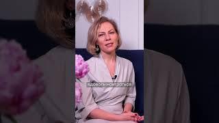 Декорирование стен: что не нужно делать при ремонте. Советы от @katerina_diz