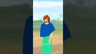 bangla golpo