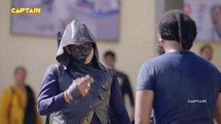 Baalveer Returns Full Episode 134 || Dev Joshi, Vansh Sayani || बालवीर