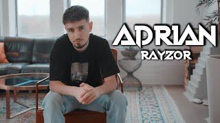 Rayzor - Adrian (prod. by deyjanbeats)