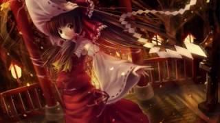 [Touhou] Reimu theme 【東方】