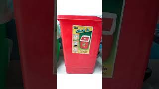 #hospitalwaste #redbin #yellowbin #greenbin #HospitalWasteManagement #pharmacist #pharmalist