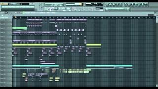 Pabebe Girls (Brutal Dubstep Remix) Feat. Ryan Rems Sarita, Kuya Jobert, Edu Manzano And Deez Nuts