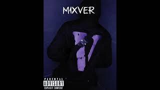 SCARY TYPE DRILL BEAT - M1XVER