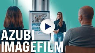 Auszubildende Imagefilm | ARWA Personaldienstleistungen GmbH