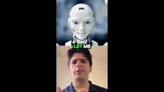 English Pronunciation Tips: How Natives Really Talk! 