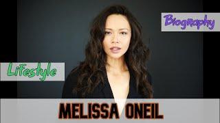 Melissa Oneil Canadian Singer Biography & Lifestyle