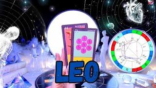 LEO️ GAME OVER‼️ GOD HAS STEPPED IN‼️ ENOUGH IS ENOUGH‼️ MARCH 2025 LOVE TAROT