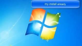 TO CONFIGURE CLIENT DEVICE SYSTEM