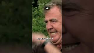 Whole crew burst out laughing  #shorts #topgear #jeremyclarkson #richardhammond #jamesmay #funny