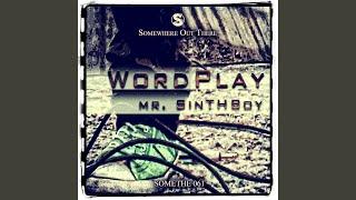 WordPlay (Original Mix)