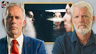 The Two Main Forms of Narcissism Explained | Keith Campbell