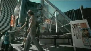 web9.mp4