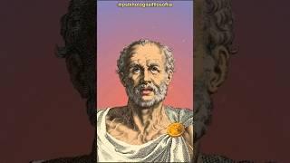 Живите сейчас  #philosophy #motivation #философия #психология #цитаты #история #жизнь #стоицизм