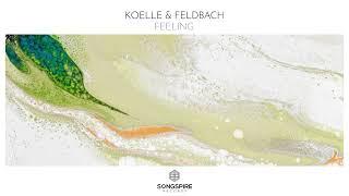 Koelle & Feldbach - Feeling