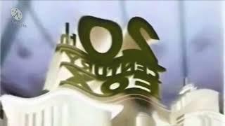 1996 20th century fox home entertainment in Prakul the Editor 17's G major 89