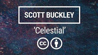 'Celestial' [Atmospheric Cinematic CC-BY] - Scott Buckley