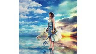 Don't Think Twice- Utada Hikaru (Lyrics) FULL ENGLISH SONG