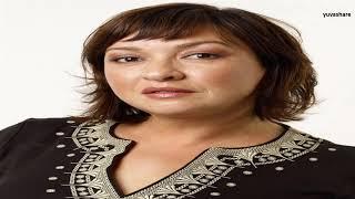 BIOGRAPHY OF ELIZABETH PENA