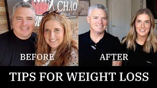 Chris joins me for and we answer lots of questions about Carnivore and Weight Loss