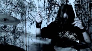 BEFALLEN 'The Black Which Binds' Official Music Video