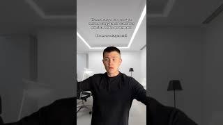 С этим лучше не шутить ️ #бизнес #маркетинг