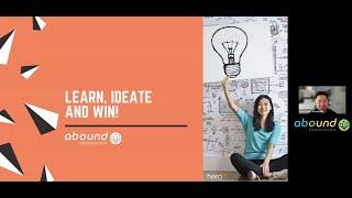 Maximize Your Submissions with Leo Chan's Ideation Techniques - Learn, Ideate, and Win! Part 1