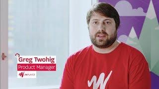 Greg Twohig: How JW Player uses Datadog to investigate issues