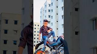 Tora Song️‍Attitude BoyTappu Parmar #tappuparmar #shortsvideo #trending #attitude #shorts