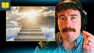 “Why Is Your God the Only True God?” How to Know You’re Going to Heaven | Apologetics Q&A