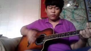 Dedelz tenz-seize the day cover(a7x)