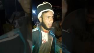 كربلاء المسيب ......أهالي حي الزهراء الكماليه سلبقا