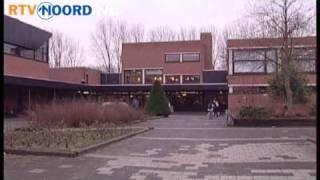 Leegloop Noord en Oost-Groningen kost miljard euro