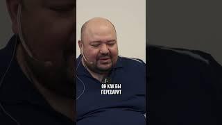 Как выбрать нишу? Совет от основателя Терры — Шухрата Расулова #бизнес #анализ #терра #ниша