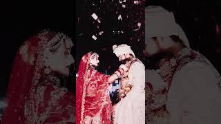 #music #song #nwesong #love #cover #letestweddingsong #nwemusicrelease #wedding #preweddingcoversong
