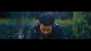 Ahmed Kamel - Cancer - official music video / أحمد كامل - كانسر - فيديو كليب