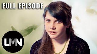 Girl INSIDE Empire State Building During Crash (S1, E5) | The Ghost Inside My Child | Full Episode