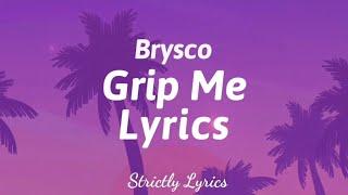 Brysco - Gimmi Nikki (Unreleased) Dutty Money Riddim Lyrics | Strictly Lyrics