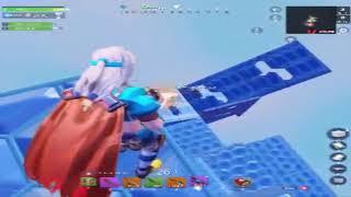 Yonnyb29 Vs Panda:3 (CANAIMA VS CANAIMA)  Creative Destruction