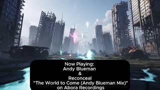 #TranceFamily #NostalgicDanceMusic Launchpad Radio 239 #FromTheArchives