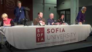 Global Transpersonal Symposium_10022014_4_Transpersonal and Education