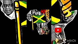 Natural Mystic. CANAL NO YOUTUBE#NEI DO REGGAE